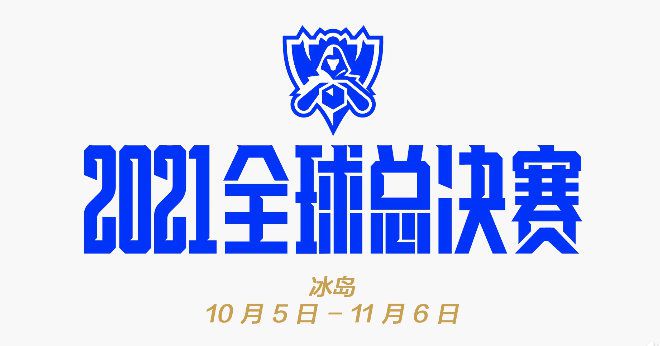 男人和女人差差差很疼30分